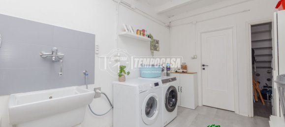 2 غرف نوم منزل في Calendasco, Italy رقم 347101 11