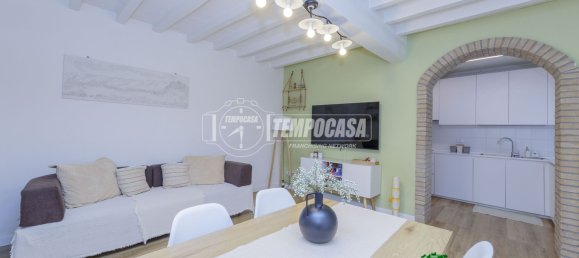 2 غرف نوم منزل في Calendasco, Italy رقم 347101 6