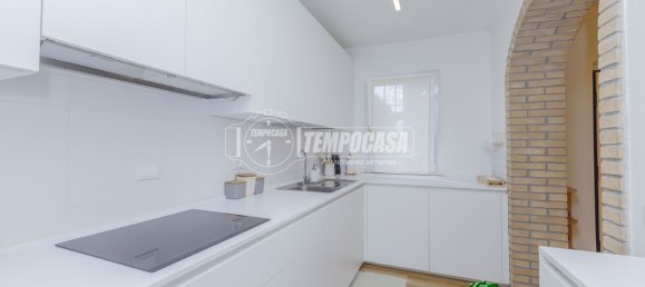 2 غرف نوم منزل في Calendasco, Italy رقم 347101 10