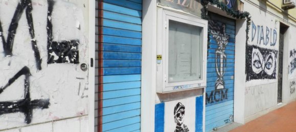 1 room Commercial property in Rome, Italy No. 192858 2