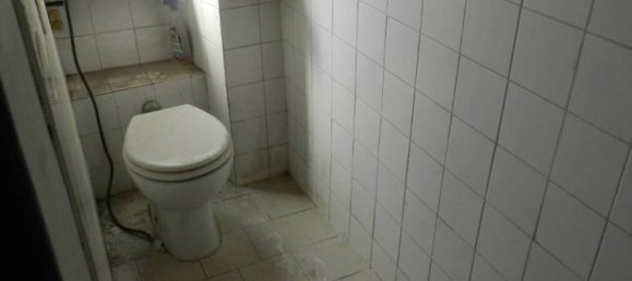 1 room Commercial property in Rome, Italy No. 192858 9