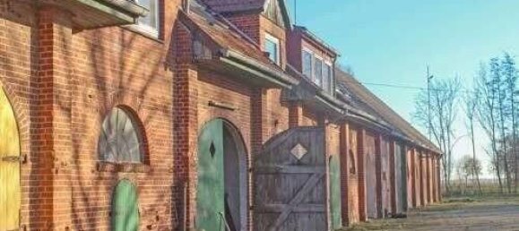 Casa de 9 habitaciónes en Cuxhaven, Germany No. 81805 2