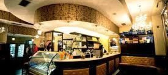  عقار تجاري في Lucca, Italy 60متر مربع رقم 25681 9