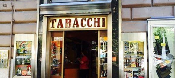  عقار تجاري في Lucca, Italy 60متر مربع رقم 25681 16