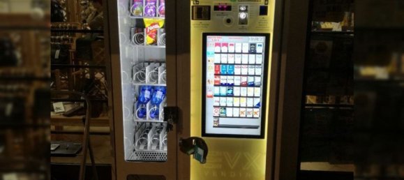  عقار تجاري في Lucca, Italy 60متر مربع رقم 25681 17