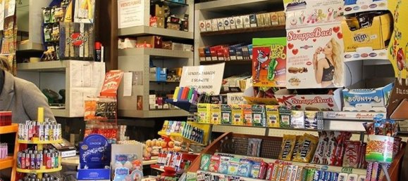  عقار تجاري في Lucca, Italy 60متر مربع رقم 25681 6