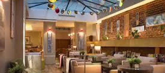  عقار تجاري في Lucca, Italy 60متر مربع رقم 25681 12