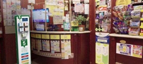  عقار تجاري في Lucca, Italy 60متر مربع رقم 25681 5