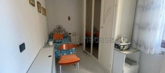 Квартира с 2 спальнями в Кьоджа, Италия № 280968 6