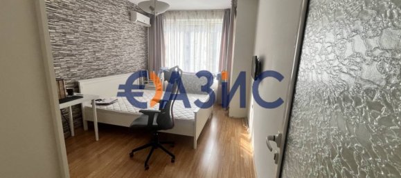 2 Schlafzimmer Wohnung in Pomorie, Bulgaria, Nr. 749 10