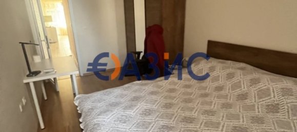 2 Schlafzimmer Wohnung in Pomorie, Bulgaria, Nr. 749 11
