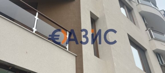 2 Schlafzimmer Wohnung in Pomorie, Bulgaria, Nr. 749 6