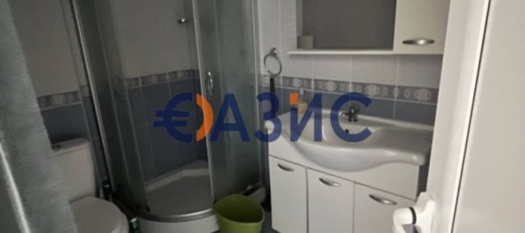2 Schlafzimmer Wohnung in Pomorie, Bulgaria, Nr. 749 2
