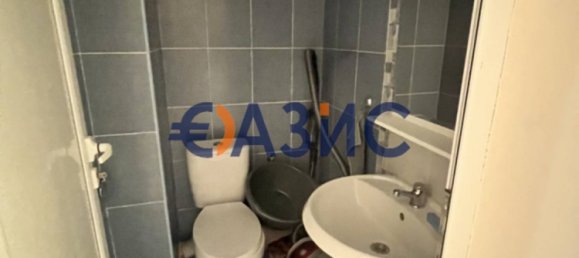 2 Schlafzimmer Wohnung in Pomorie, Bulgaria, Nr. 749 3