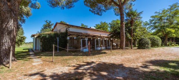 16 bedrooms Hotel in Grosseto, Italy No. 304147 46