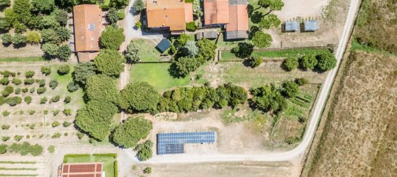 16 bedrooms Hotel in Grosseto, Italy No. 304147 7