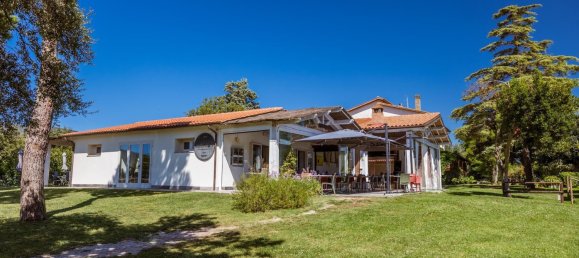 16 bedrooms Hotel in Grosseto, Italy No. 304147 27