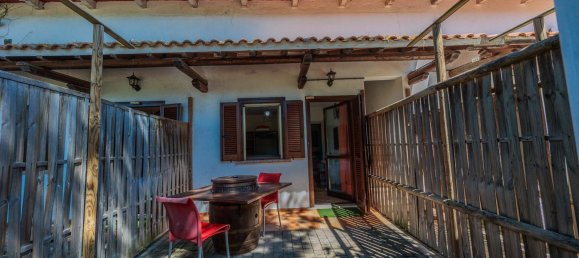 16 bedrooms Hotel in Grosseto, Italy No. 304147 48