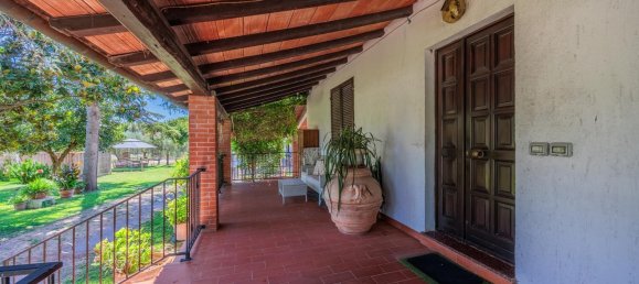 16 bedrooms Hotel in Grosseto, Italy No. 304147 40