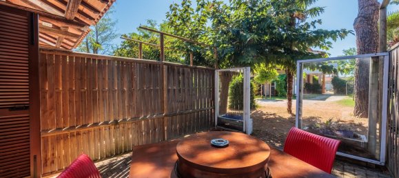 16 bedrooms Hotel in Grosseto, Italy No. 304147 49