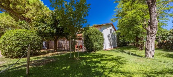 16 bedrooms Hotel in Grosseto, Italy No. 304147 44