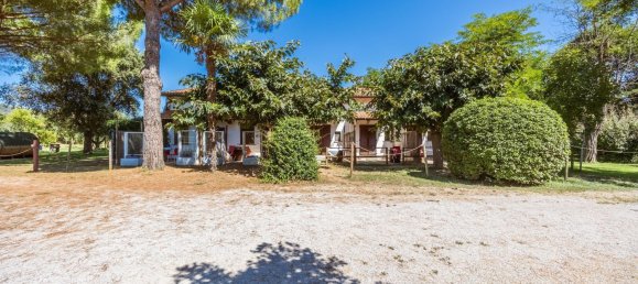 16 bedrooms Hotel in Grosseto, Italy No. 304147 45