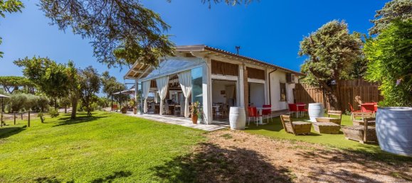 16 bedrooms Hotel in Grosseto, Italy No. 304147 33