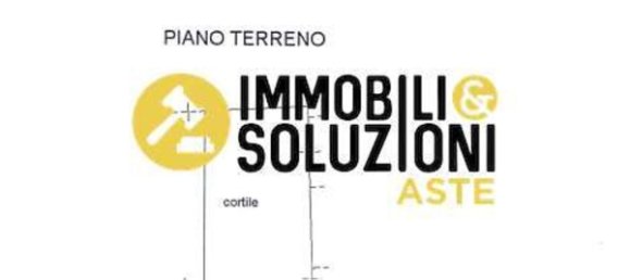 6 rooms Apartment in Crescentino, Italy No. 13384 6