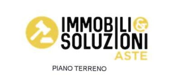 6 rooms Apartment in Crescentino, Italy No. 13384 12