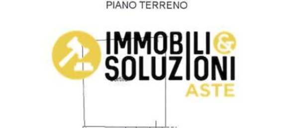 6 rooms Apartment in Crescentino, Italy No. 13384 15