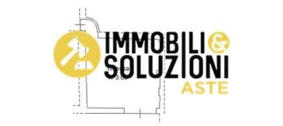 6 rooms Apartment in Crescentino, Italy No. 13384 14