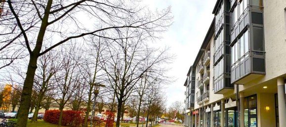 1 Schlafzimmer Wohnung in Leipzig, Germany, Nr. 110873 3