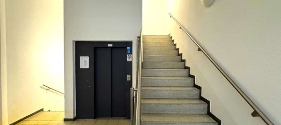 1 Schlafzimmer Wohnung in Leipzig, Germany, Nr. 110873 4