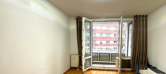 1 Schlafzimmer Wohnung in Leipzig, Germany, Nr. 110873 6