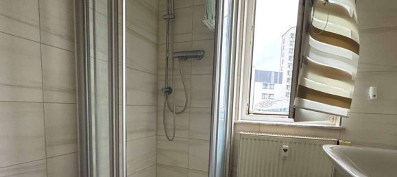 1 Schlafzimmer Wohnung in Leipzig, Germany, Nr. 110873 7