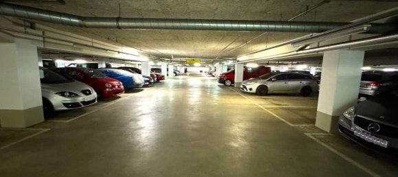 1 Schlafzimmer Wohnung in Leipzig, Germany, Nr. 110873 5