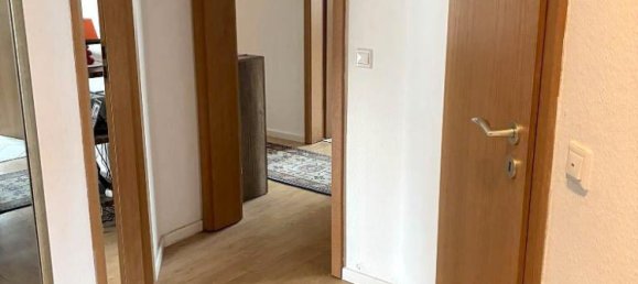 2 bedrooms Apartment in Kassel, Germany No. 318746 3