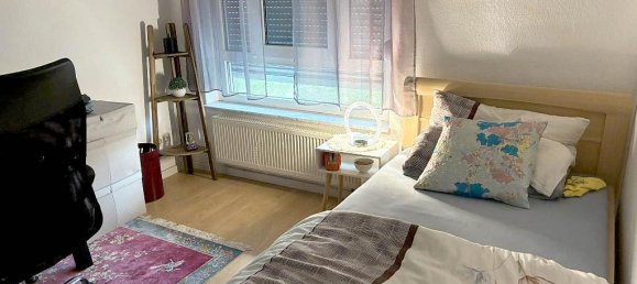 2 bedrooms Apartment in Kassel, Germany No. 318746 5