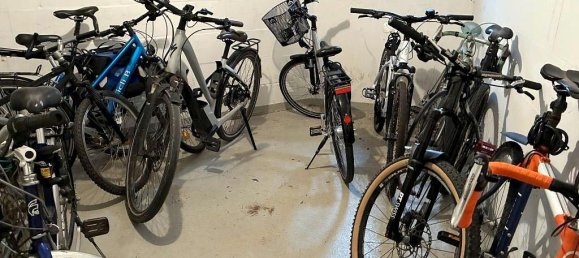 2 bedrooms Apartment in Kassel, Germany No. 318746 8