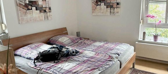 2 bedrooms Apartment in Kassel, Germany No. 318746 4