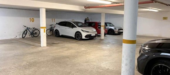 2 bedrooms Apartment in Kassel, Germany No. 318746 9