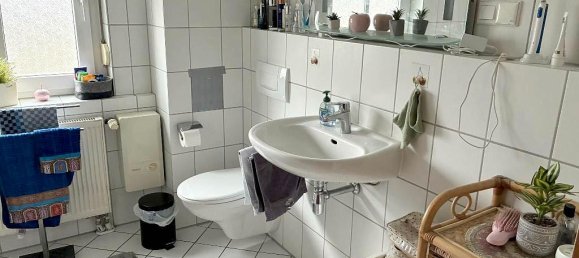 2 bedrooms Apartment in Kassel, Germany No. 318746 6