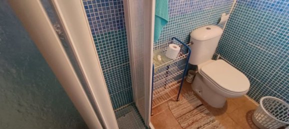 8 Schlafzimmer Haus in Vinuela, Spain, Nr. 58464 22