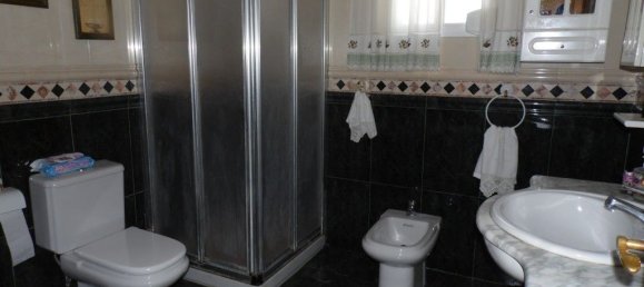 8 Schlafzimmer Haus in Vinuela, Spain, Nr. 58464 10