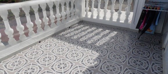 8 Schlafzimmer Haus in Vinuela, Spain, Nr. 58464 15