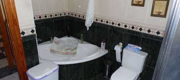 8 Schlafzimmer Haus in Vinuela, Spain, Nr. 58464 7