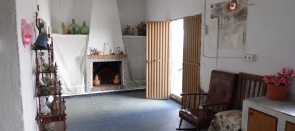 8 Schlafzimmer Haus in Vinuela, Spain, Nr. 58464 21
