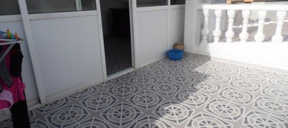 8 Schlafzimmer Haus in Vinuela, Spain, Nr. 58464 14