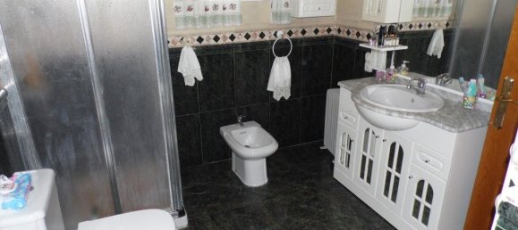 8 Schlafzimmer Haus in Vinuela, Spain, Nr. 58464 9