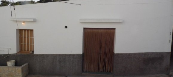 8 Schlafzimmer Haus in Vinuela, Spain, Nr. 58464 27